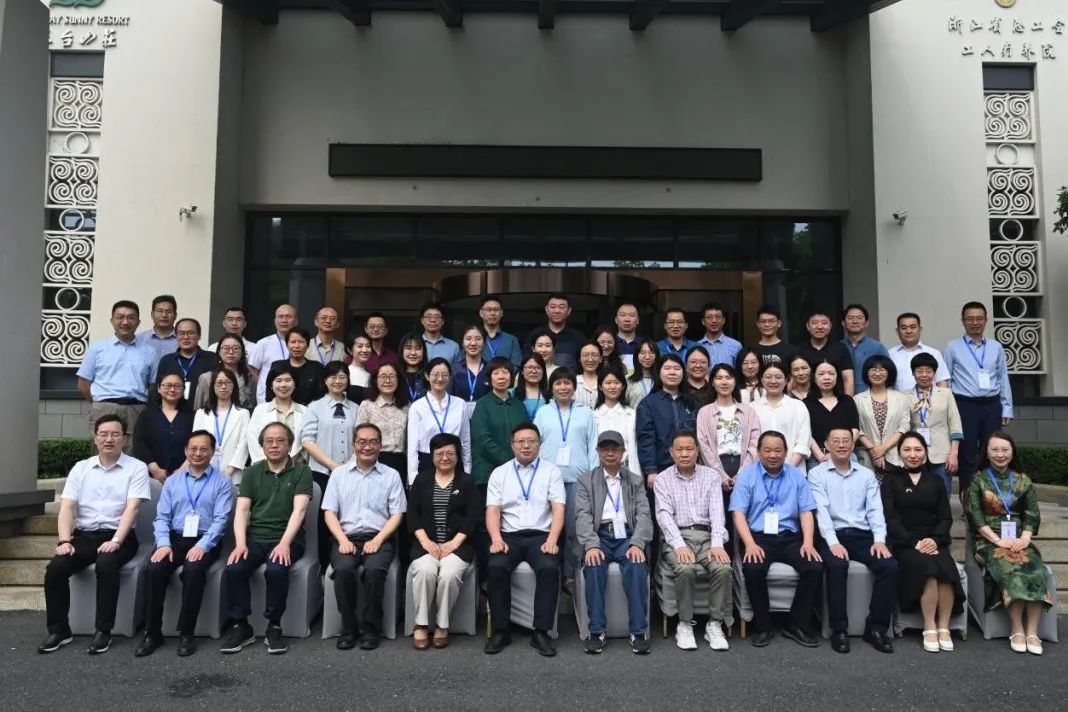 开云体育
成功...